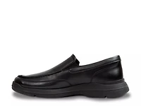 Spartan Loafer