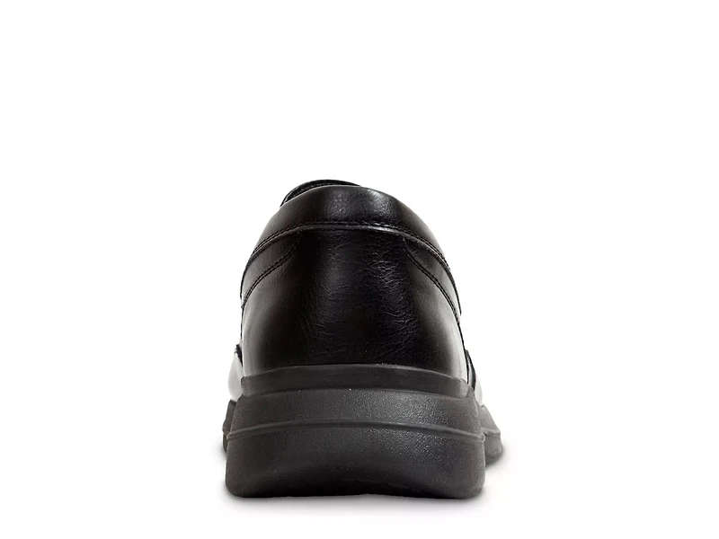 Spartan Loafer