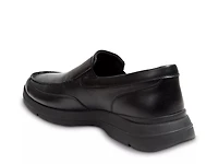 Spartan Loafer