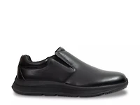 Valdez Work Slip-On - Men's