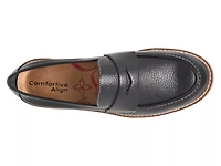 Lakota Loafer