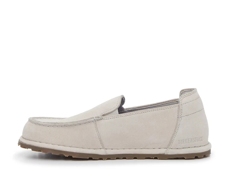 Utti Slip-On