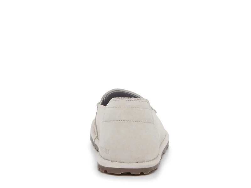 Utti Slip-On