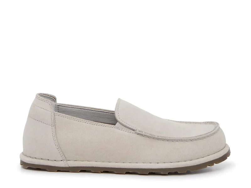 Utti Slip-On