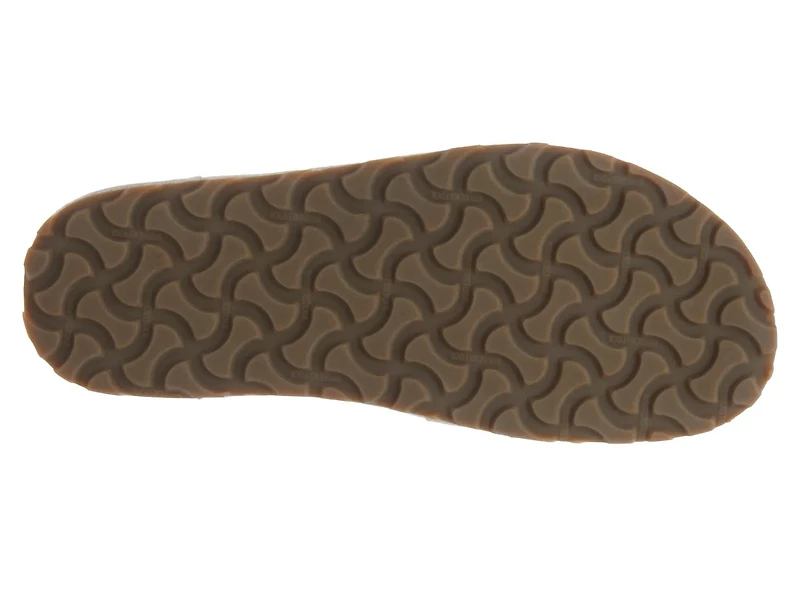 Utti Slip-On