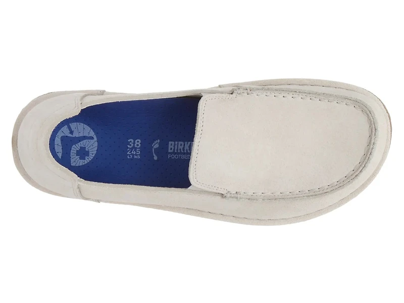Utti Slip-On