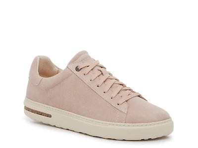 Bend Sneaker