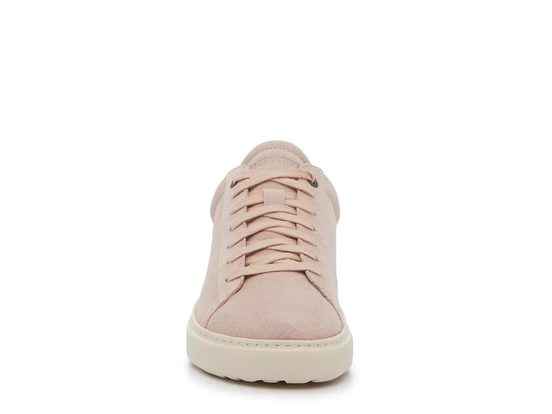 Bend Sneaker