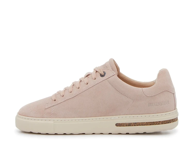 Bend Sneaker