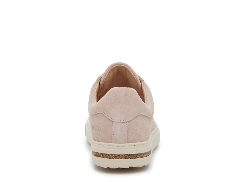 Bend Sneaker