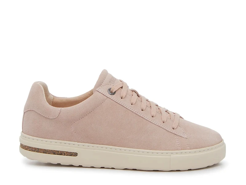 Bend Sneaker