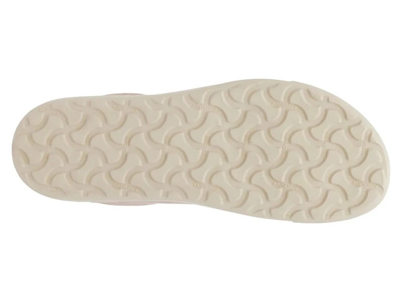 Bend Sneaker