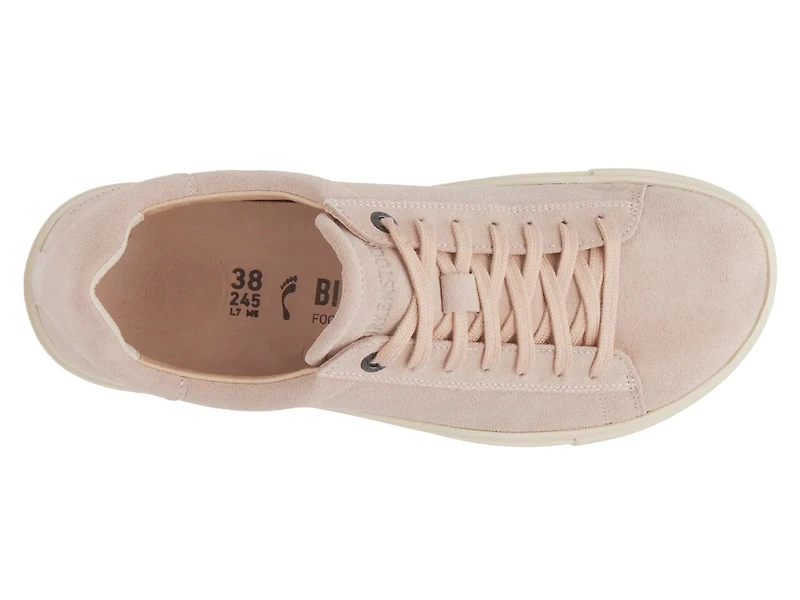 Bend Sneaker