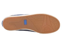 Center III Sneaker
