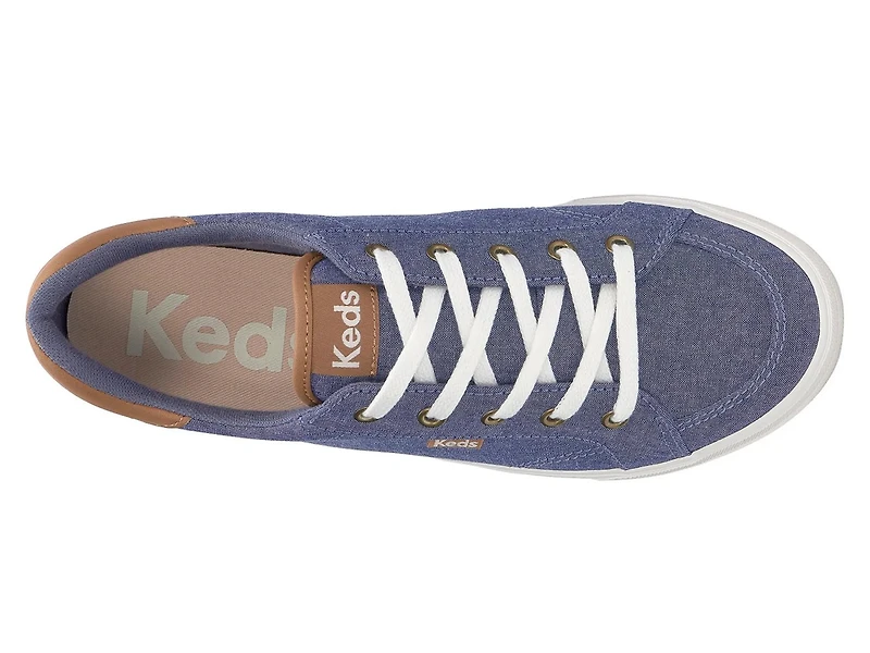 Center III Sneaker