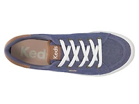 Center III Sneaker