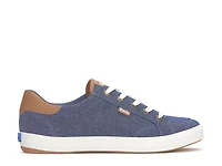 Center III Sneaker