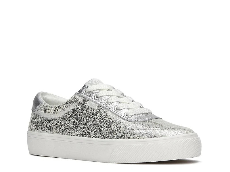 Jumpkick T-Toe Sneaker - Women's
