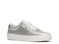 Jumpkick T-Toe Sneaker - Women's