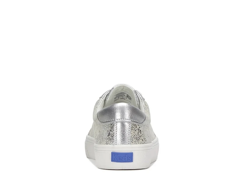 Jumpkick T-Toe Sneaker - Women's