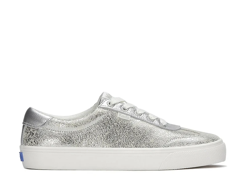 Jumpkick T-Toe Sneaker - Women's