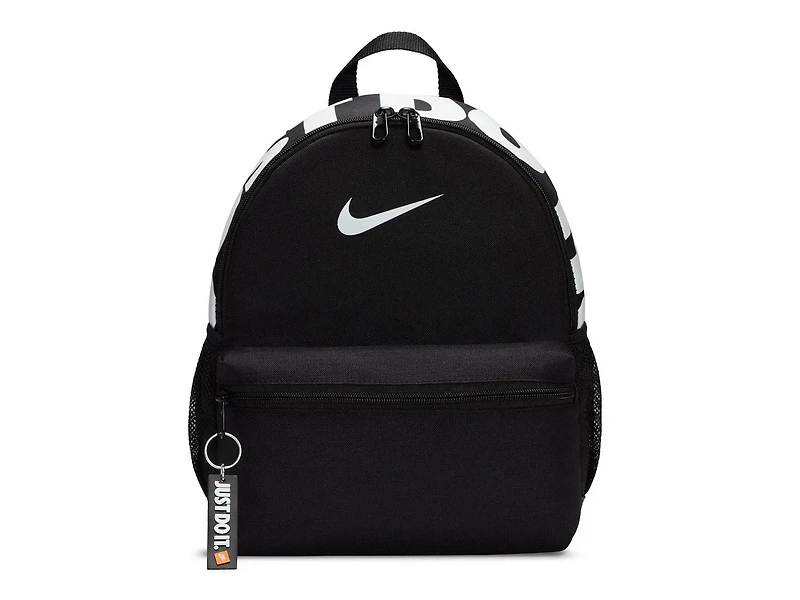 Brasilia Mini Backpack
