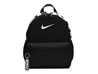 Brasilia Mini Backpack