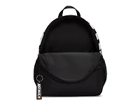 Brasilia Mini Backpack