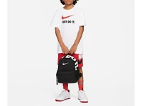 Brasilia Mini Backpack