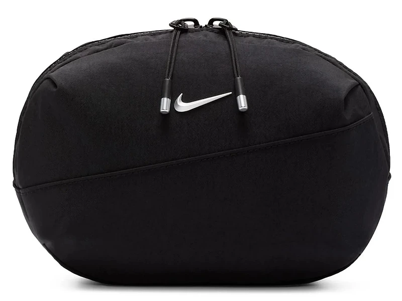 Aura Crossbody Bag