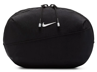 Aura Crossbody Bag