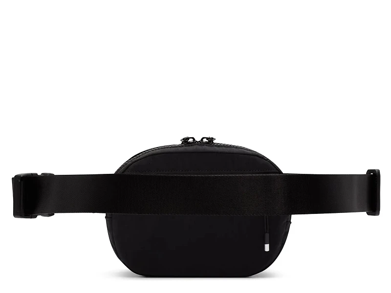 Aura Crossbody Bag