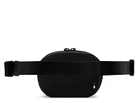 Aura Crossbody Bag