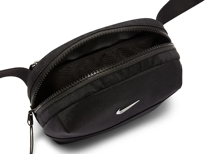 Aura Crossbody Bag