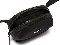 Aura Crossbody Bag