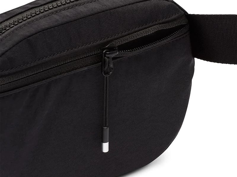 Aura Crossbody Bag
