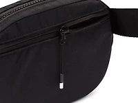 Aura Crossbody Bag