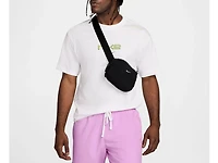 Aura Crossbody Bag