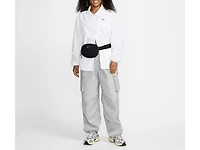 Aura Crossbody Bag