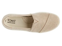 Verona Slip-On - Women's