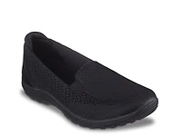 Relaxed Fit Reggae Fest Willows Vibe Slip-On - Women's