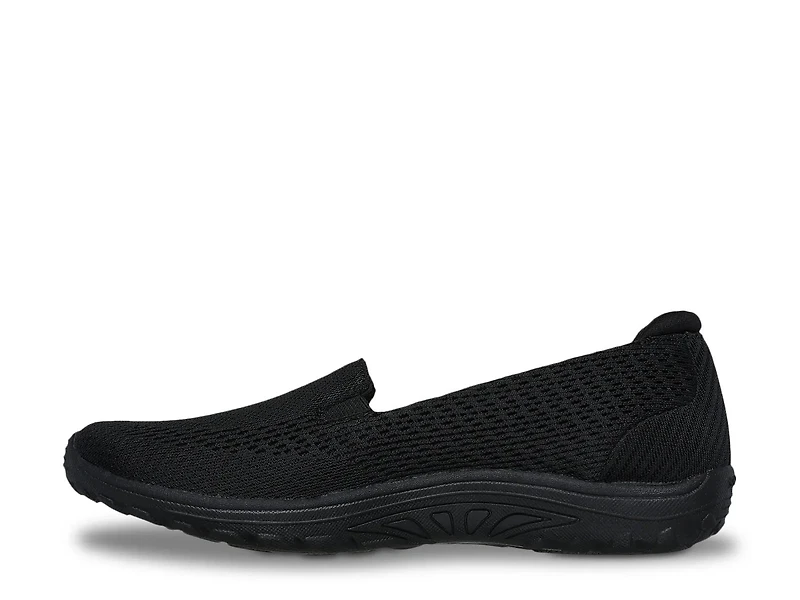 Relaxed Fit Reggae Fest Willows Vibe Slip-On - Women's