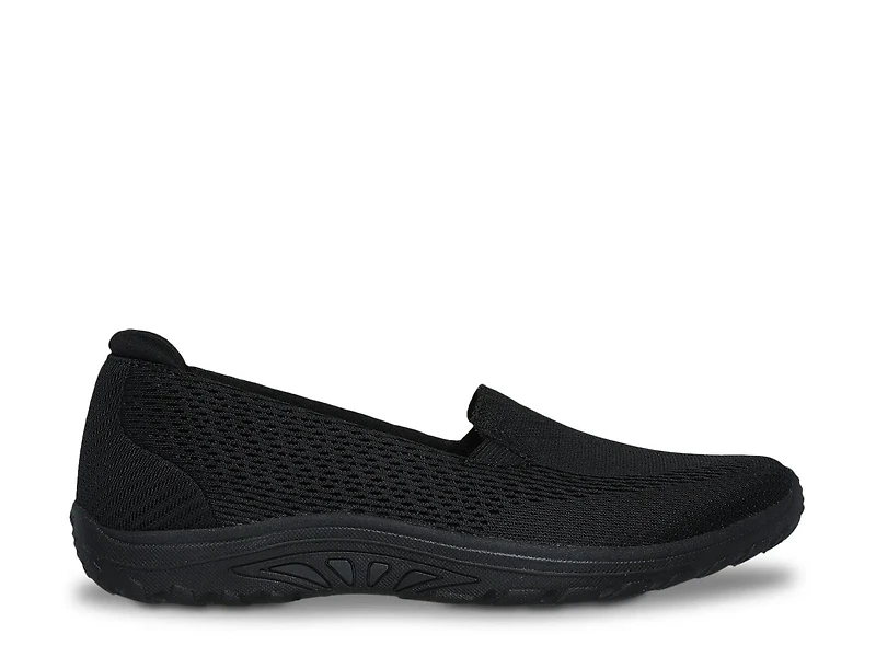 Relaxed Fit Reggae Fest Willows Vibe Slip-On - Women's