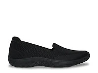 Relaxed Fit Reggae Fest Willows Vibe Slip-On - Women's