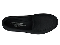 Relaxed Fit Reggae Fest Willows Vibe Slip-On - Women's