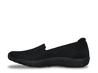 Relaxed Fit Reggae Fest Willows Vibe Slip-On