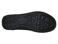 Relaxed Fit Reggae Fest Willows Vibe Slip-On