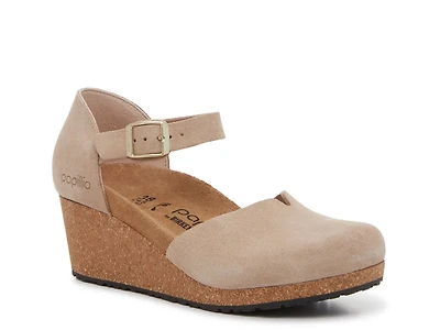 Papillio by Birkenstock Mary Wedge Sandal - Women's