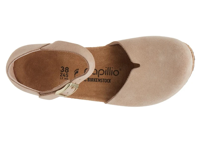 Papillio by Birkenstock Mary Wedge Sandal - Women's