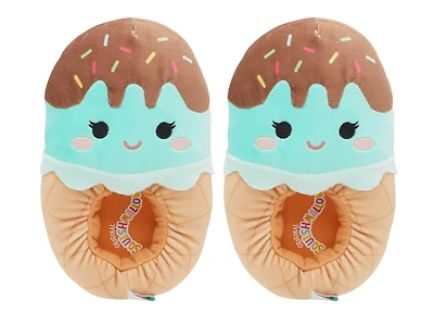 Maya Slipper - Kids'
